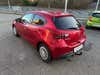 Mazda 2 SkyActiv-G 90 Vision thumbnail