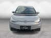 VW ID.3 Pro Performance thumbnail