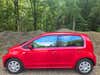 Seat Mii 60 Style eco thumbnail