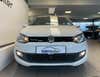VW Polo TSi 95 BlueMotion DSG thumbnail
