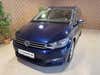 VW Touran TSi 150 Comfortline DSG 7prs thumbnail