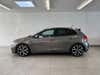 VW Polo GTi DSG thumbnail