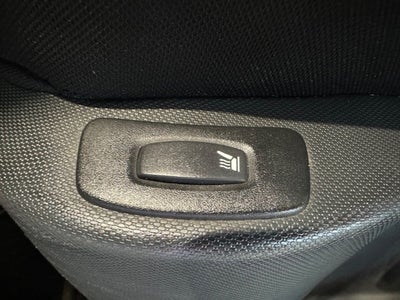 Renault Clio IV TCe 90 Expression