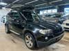BMW X3 xDrive30i aut. Van thumbnail