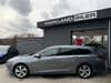 Opel Insignia T 165 Dynamic Sports Tourer aut. thumbnail