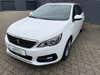 Peugeot 308 BlueHDi 130 Evolution SW EAT8