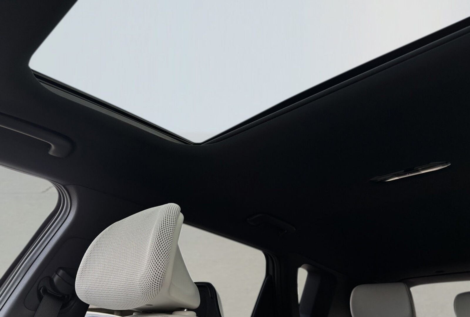 Kia EV4 Long Range GT-Line