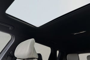 Kia EV4 Long Range GT-Line