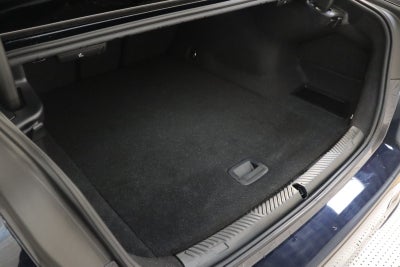 BMW i5 eDrive40 M-Sport Pro