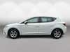 Seat Leon TSi 105 Reference eco thumbnail