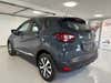 Renault Captur TCe 90 Zen thumbnail