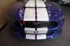 Ford Mustang V8 GT Fastback aut. thumbnail