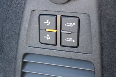 VW Touareg TDi 286 R-line aut. 4Motion