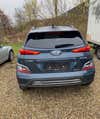 Hyundai Kona EV Advanced thumbnail