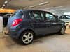 Opel Corsa 16V Cosmo thumbnail