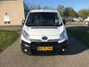 Toyota ProAce D 128 T1 L1H1 thumbnail