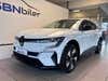 Renault Megane E-Tech Equilibre thumbnail