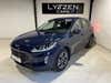 Ford Kuga PHEV Titanium CVT