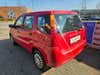 Suzuki Ignis Basic thumbnail
