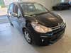 Citroën C3 PureTech 82 Attraction thumbnail