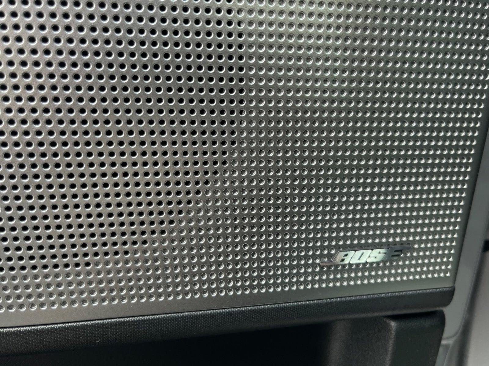 Billede af Hyundai Ioniq 6 77 Ultimate