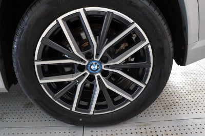 BMW iX1 xDrive30 M-Sport Premium