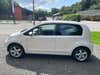 VW Up! MPi 75 Move Up! ASG thumbnail