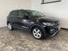 VW T-Cross TSi 110 Style DSG