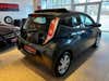Toyota Aygo VVT-i x-wave Sky thumbnail