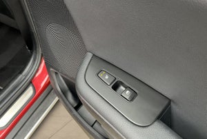 Kia XCeed PHEV Upgrade+ DCT