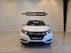 Honda HR-V i-DTEC Elegance thumbnail