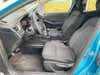 Renault Clio V TCe 90 Intens thumbnail