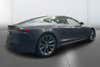 Tesla Model S Standard Range AWD thumbnail