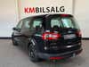 Ford Galaxy 145 Trend 7prs thumbnail