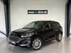 Ford Kuga PHEV Vignale CVT