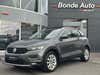 VW T-Roc TSi 150 Sport DSG