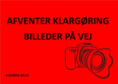 Cupra Born 77 e-Boost 5d