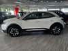 Opel Mokka-e Elegance thumbnail