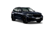 BMW X5 xDrive45e M-Sport aut.
