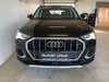 Audi Q3 TDi Prestige S-tr. thumbnail
