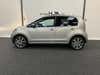 Seat Mii Electric