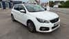 Peugeot 308 BlueHDi 120 Allure Sky thumbnail