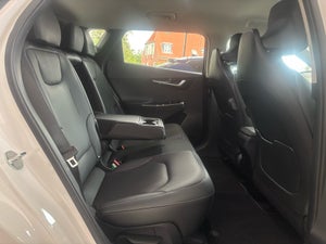 Kia EV6 Long Range Performance Upgrade AWD