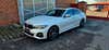 BMW 330e M-Sport aut. thumbnail