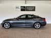 BMW 420d Gran Coupé M-Sport aut. thumbnail