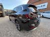BMW X3 xDrive30e aut. thumbnail