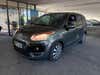 Citroën C3 Picasso e-HDi 90 Seduction E6G Van thumbnail