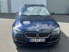 BMW 520d Touring aut. thumbnail