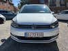 VW Touran TSi 150 Highline DSG 7prs