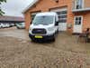 Ford Transit 350 L3 Van TDCi 170 Trend aut. H2 FWD thumbnail